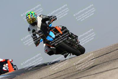 media/Sep-09-2023-Pacific Track Time (Sat) [[fbcde68839]]/C Group/1140am (Outside Grapevine)/